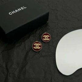 Picture of Chanel Earring _SKUChanelearing1lyx1413395